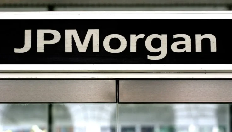 JPMorgan Divests Stake in Australian Casino Group Star Entertainment