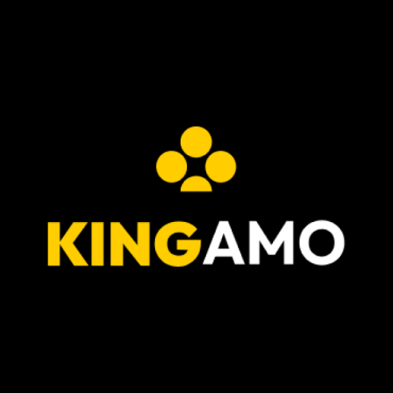 kingamo best online casino