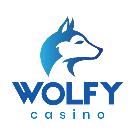 wolfy online casino