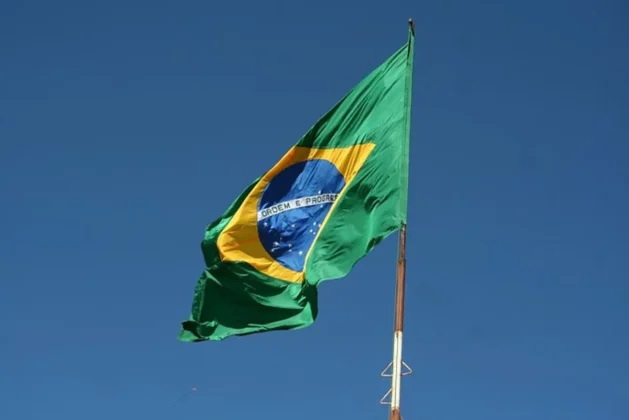 Paysafe Achieves Major Milestone with Brazil PI License Approval