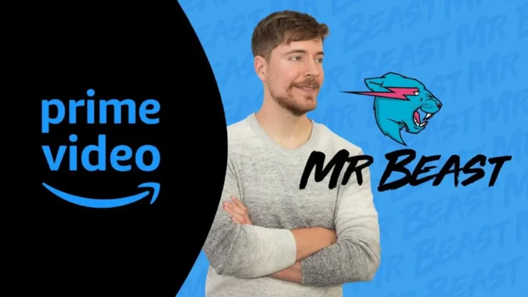 MrBeast Experience arrives at Resorts World Las Vegas