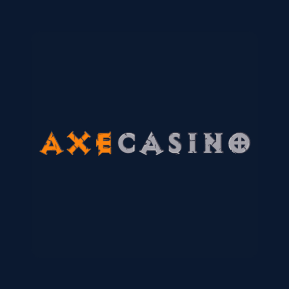 axecasino