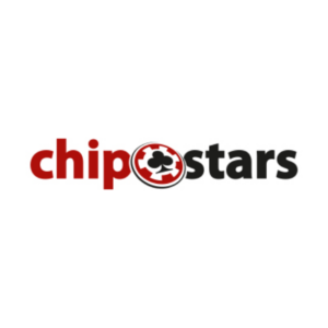 chipstars bet online