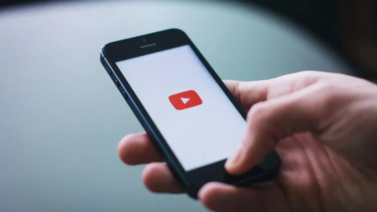 YouTube Tightens Gambling Content Policies, Enforces Stricter Regulations